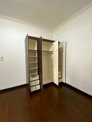 Townerville (D12), Condominium #639027031